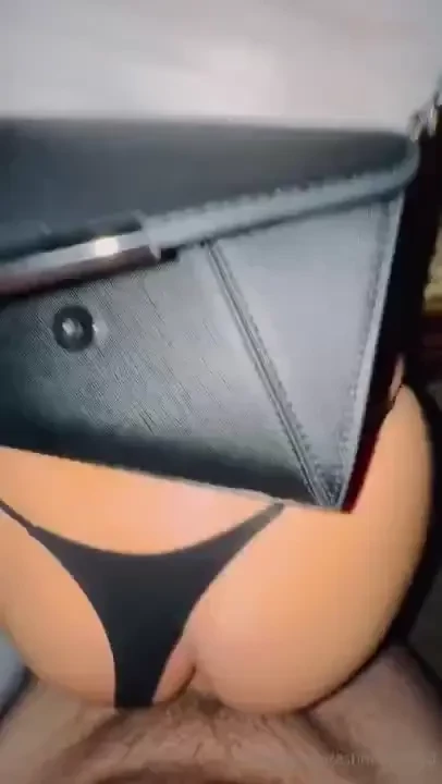 First bg in years me and my bull went to the sex club last night we 