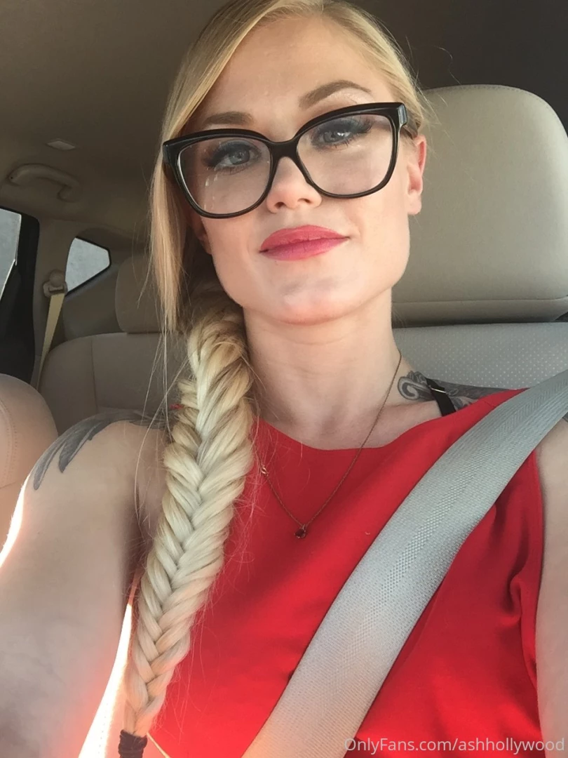 Go out and make monday your bitch 