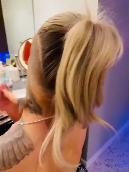 If you re ready for new content clap these cheeks 