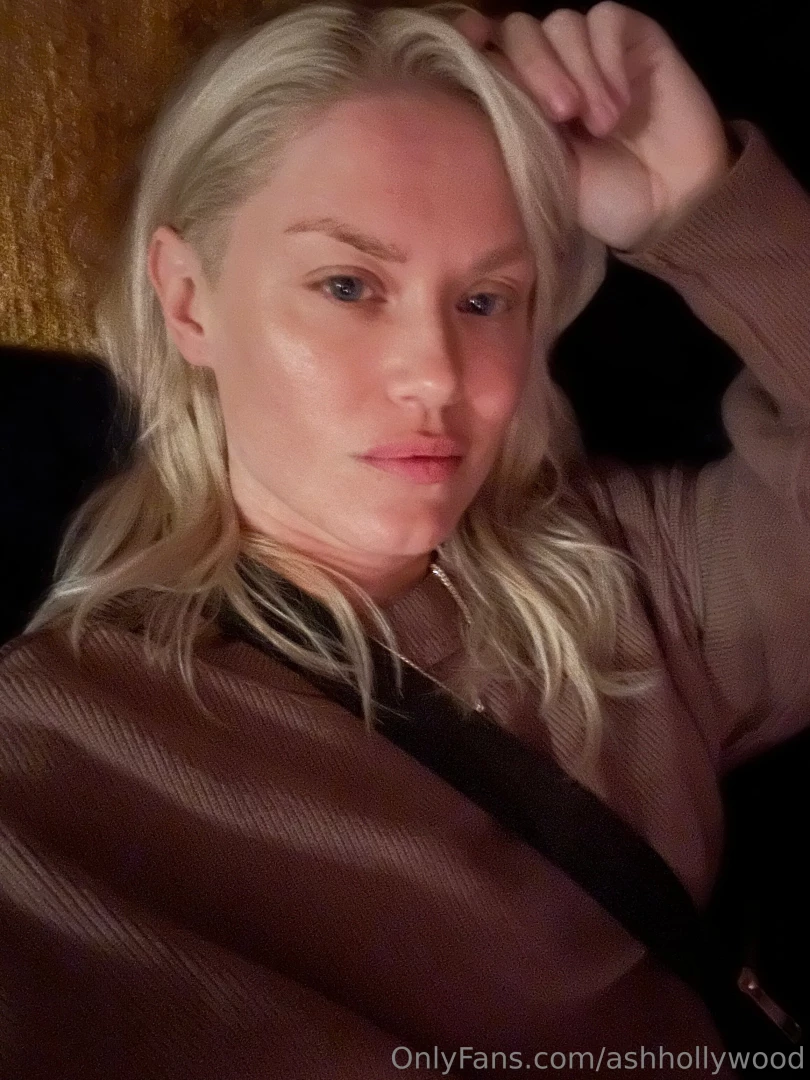 Come find me in my dms 