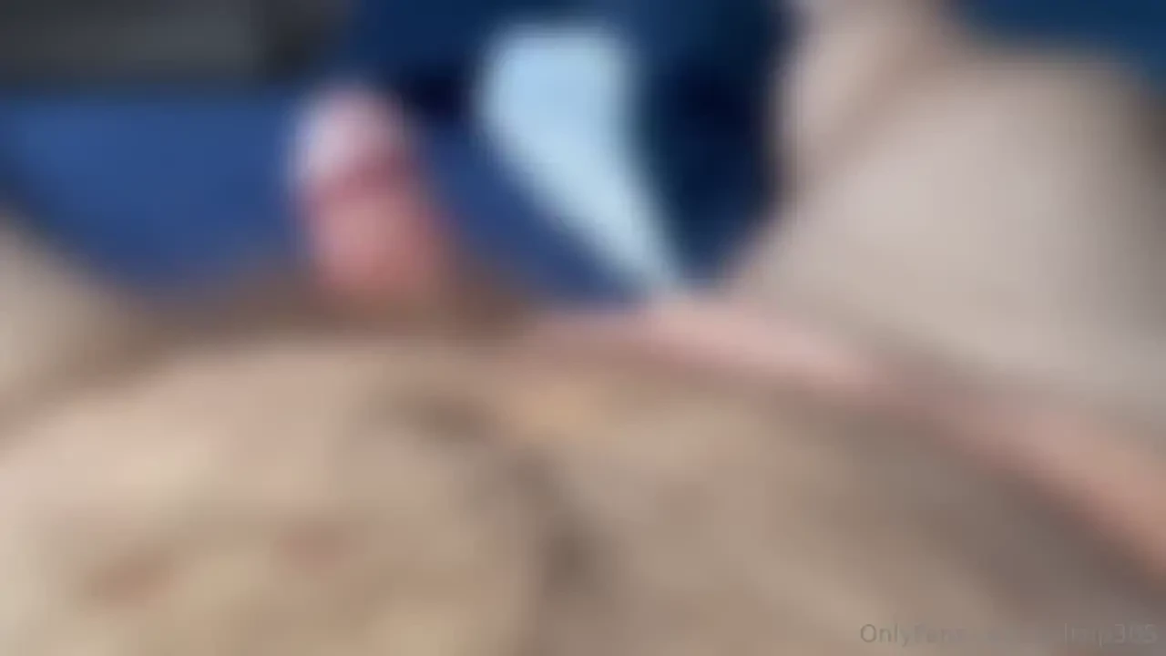 I m so fuckin fat just shaking my belly and fatpad edging and edging 