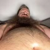 Big Bear (videos for sale)
