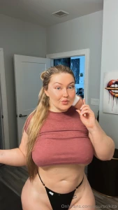 Good morning part 22579