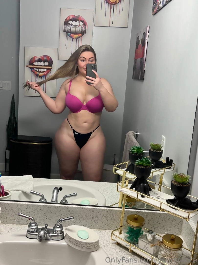 Good morning daddy part 561 