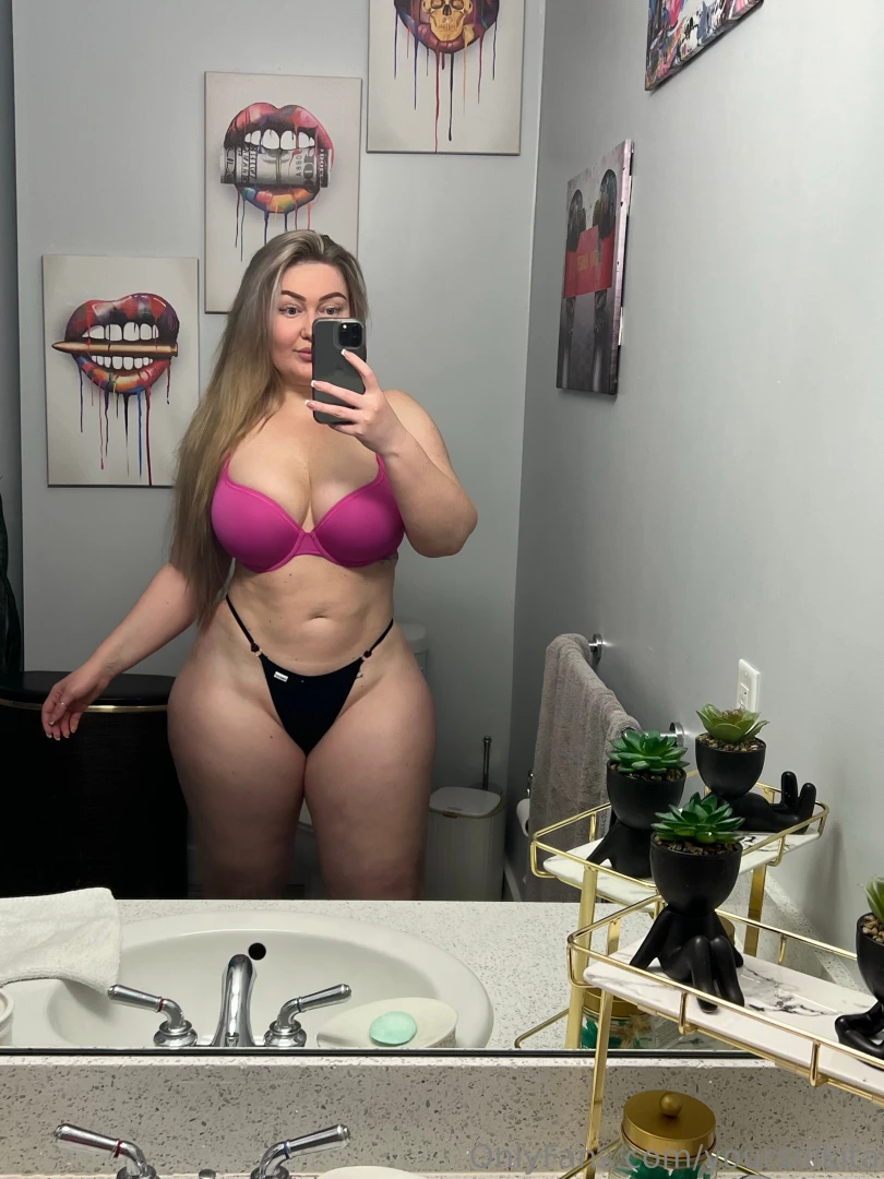 Good morning daddy part 562 