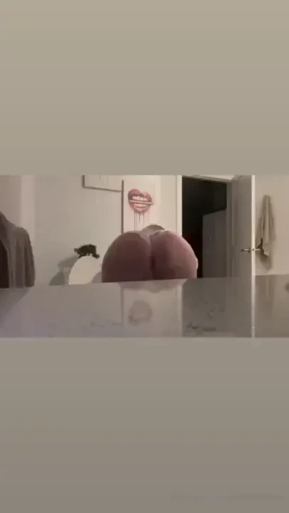 Good morning part 26272 