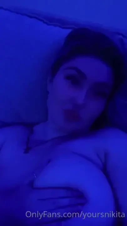 Hi babe did you have fun this weekend 