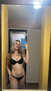 Tengo unas re ganas de conocer a alguien asi que voy a responder todos