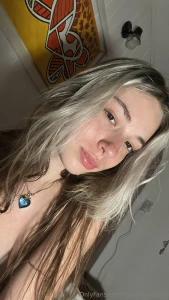 Los siguientes 3 dias cambia todo pregunten por privado