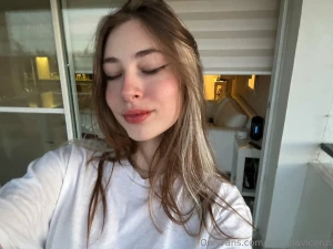 Que le pasaba en la mano