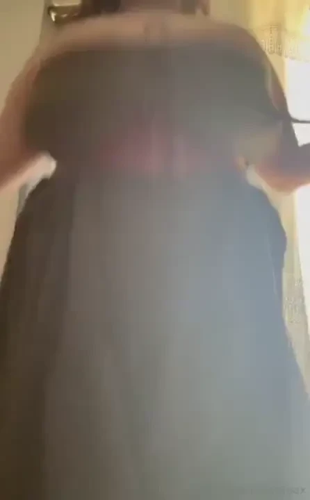 I tried super hard to bounce em out in this video 