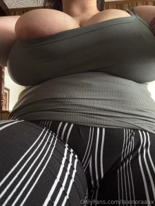 Biking titties 3 part 1