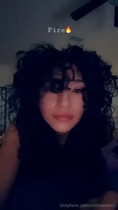 Rise and shine even when u feel like dying 