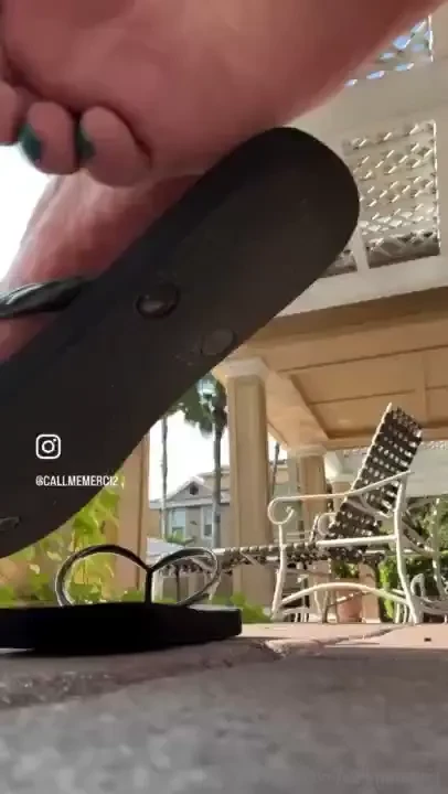 Open wide part 342 