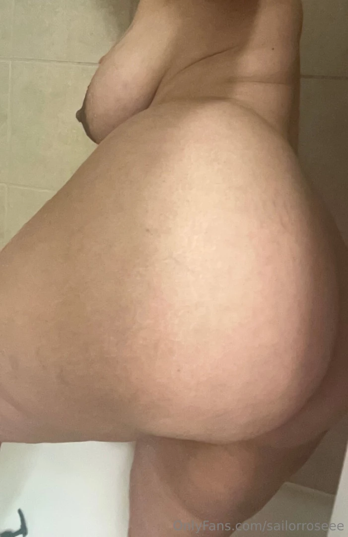 Is it big enough part 13 