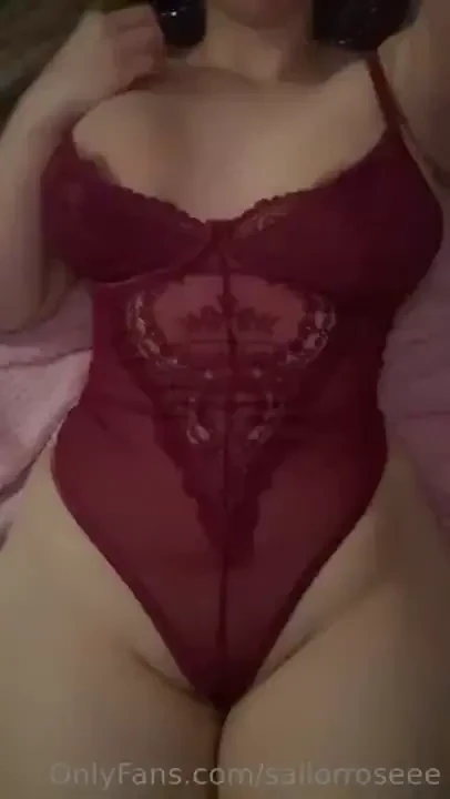 Thick and yummy part 1 