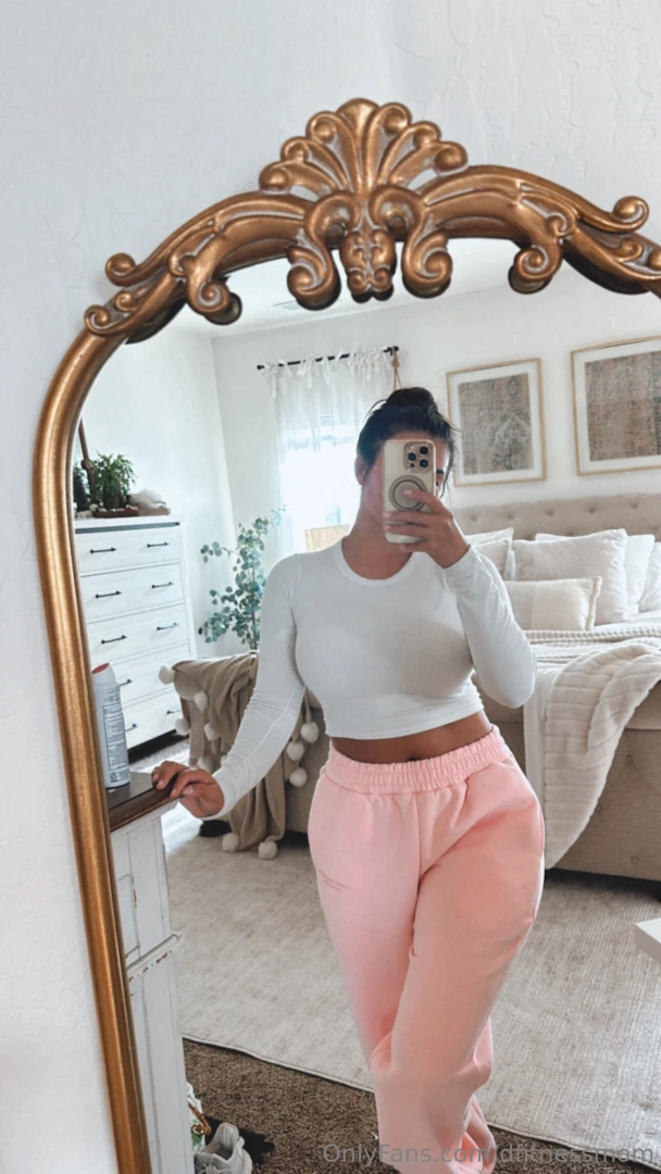 Morning sex part 140 