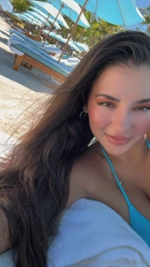 You wont pull out https onlyfans com dfitnessmomexclusive