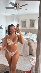 Free for the next 10 people only https onlyfans com