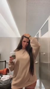 What are you buying me today