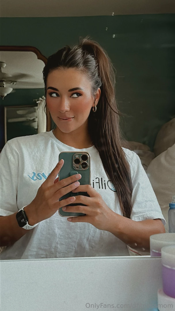 Good morning part 22617 