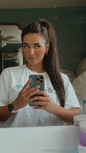 Good morning part 22617