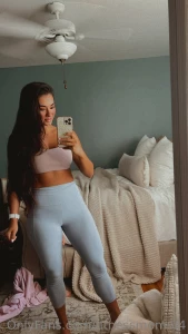 Good afternoon part 819