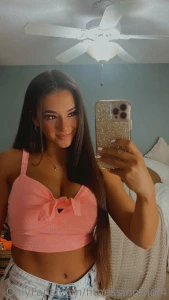 Everyone be safe tonight