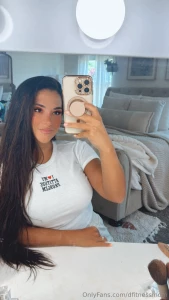 Can you handle a little attitude