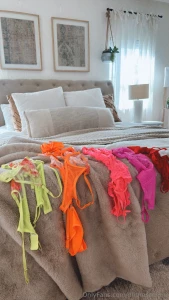 Need your help in the dms