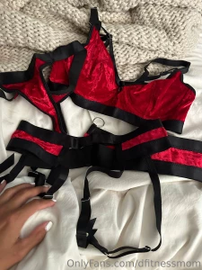 Thanks to whoever sent this piece https www amazon com hz wis