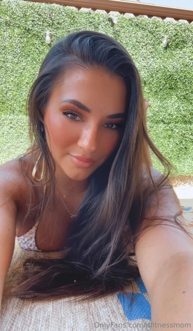 What are you craving rn 