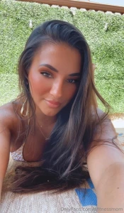 What are you craving rn