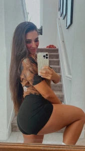 Dm me if you see this part 3