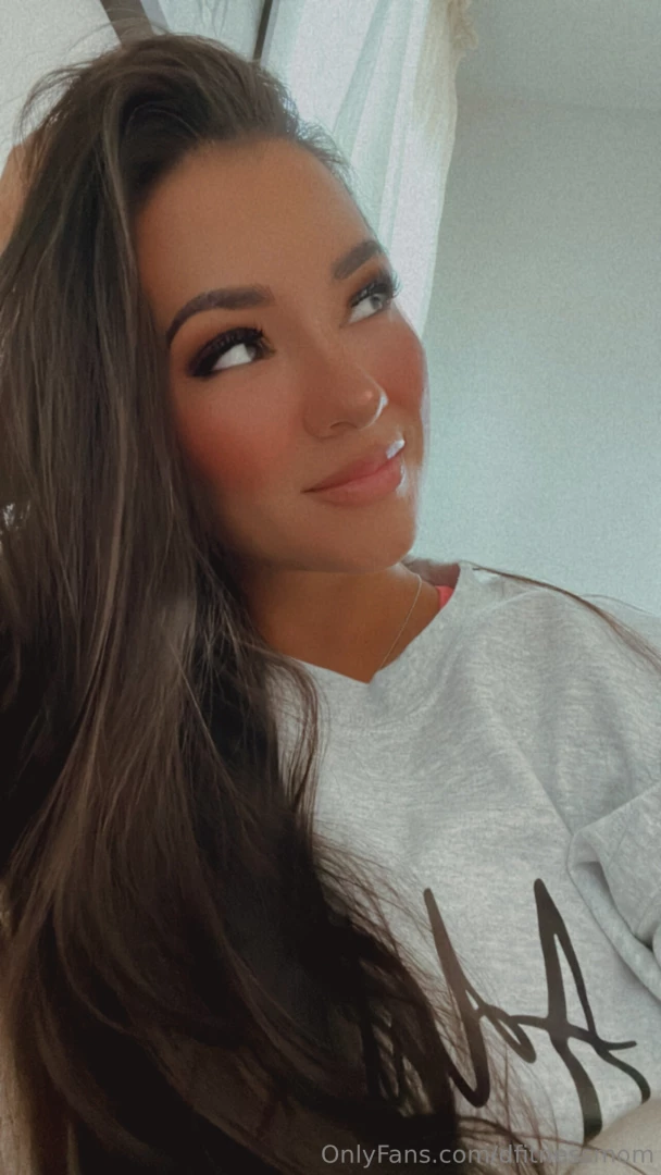 Thinking about that d 