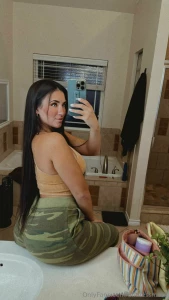 Ready for my spanking part 22