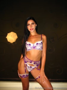 Getting straight in seduction hehe