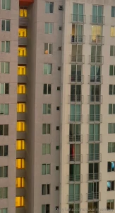 Ya les hab a ense ado esta pijama es mi segunda pijama favorita trae