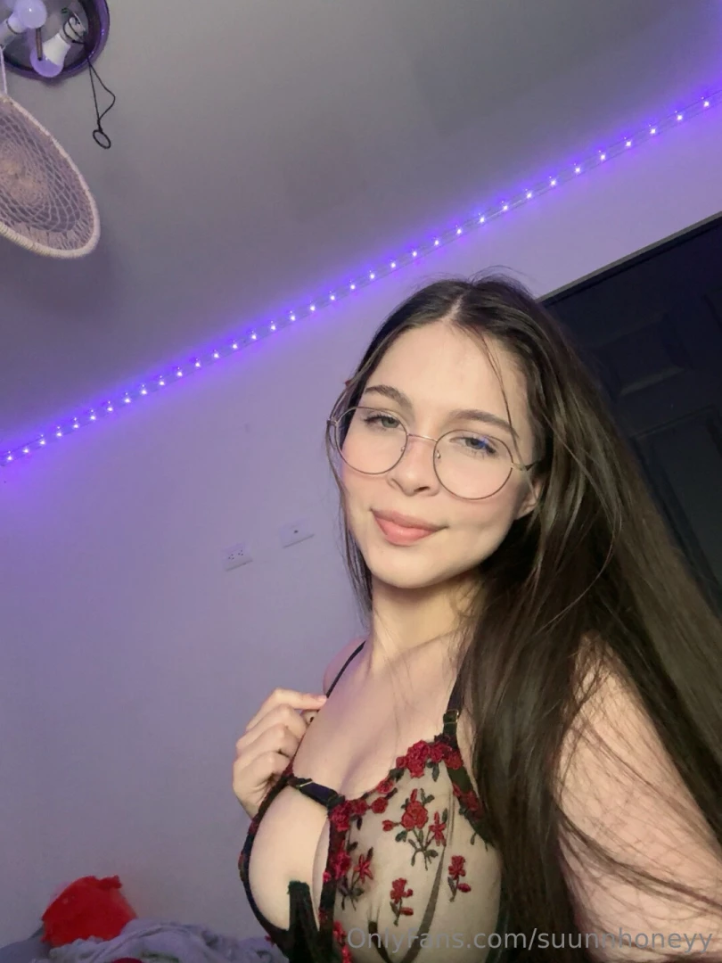 Quieres ver como hago el squirt s per rico los sets est n en 20 escr part 1 