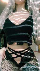 Just finished filming customs for the night dm me your wildest dreams