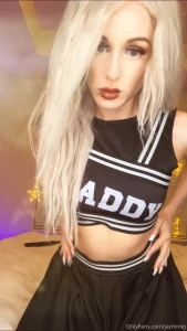 Vote what you want to see next