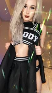 Vote what you want to see next part 1