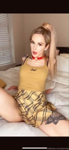 Sneak peak of what s cumming next