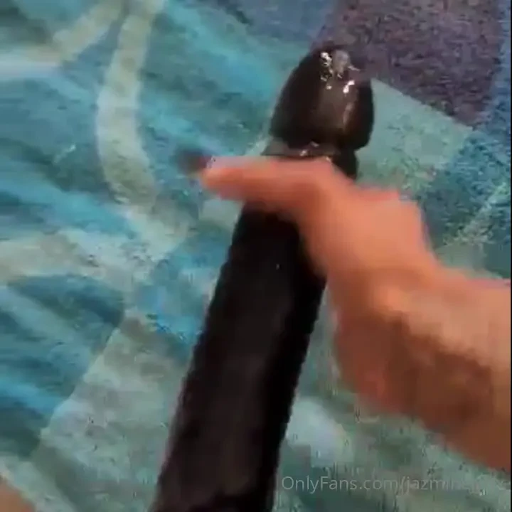 Vip exclusive content jazminej jazminej jazminej cum join me 