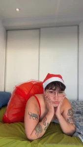 Soft whispers stolen moments and endless possibilities i m ready for a part 1