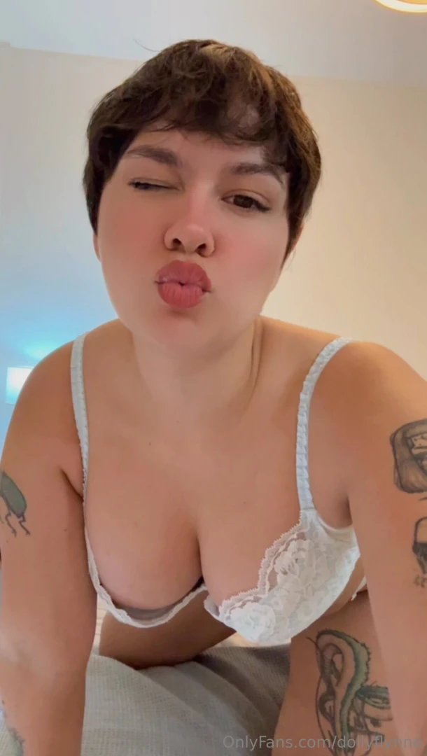 Wink or kiss tell me more 