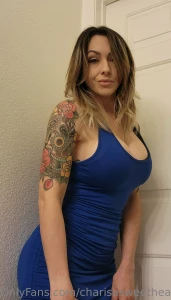 Charisasweetheart-vip part 19