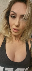 Hey what s up part 9