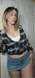 Cuddle with me part 93