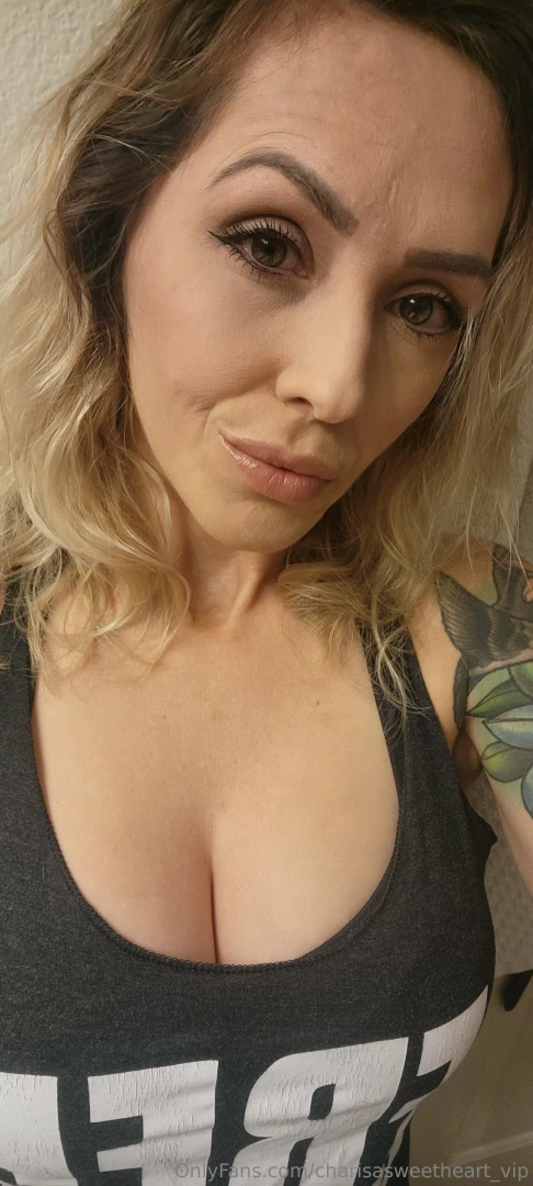 How s your day part 135 